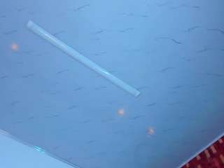 LilaPinky live webcam show