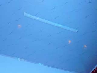 LilaPinky live webcam show