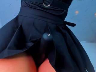 lilapinky
