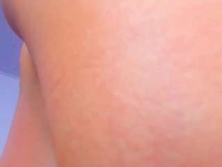 LilaPinky