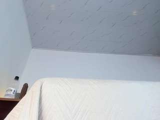 lilapinky webcam