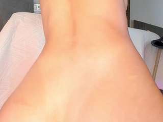 lilapinky