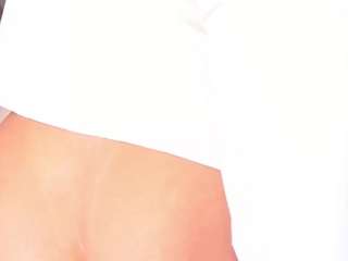 lilapinky