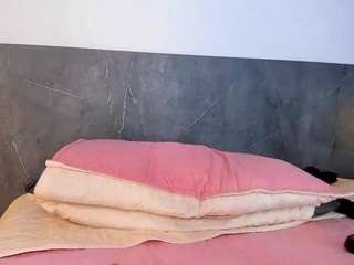 LilaPinky