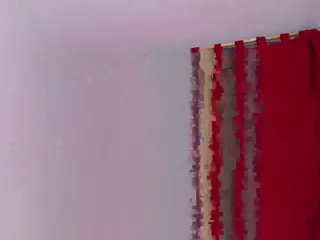 LilaPinky's Live Sex Cam Show