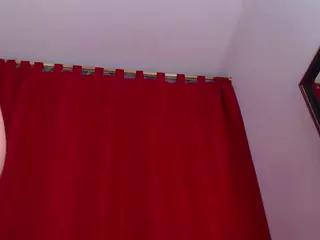LilaPinky's Live Sex Cam Show