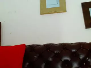 LilaPinky's Live Sex Cam Show