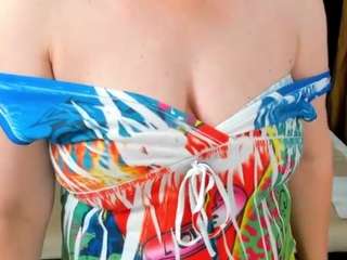 lillyhott Profile Image