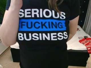 lillyhott Live Webcam on CamSoda