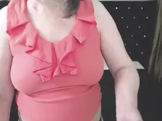 Lillyhott's Live Sex Cam Show