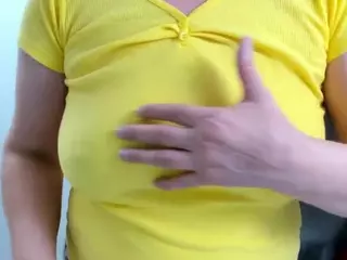 Lillyhott's Live Sex Cam Show