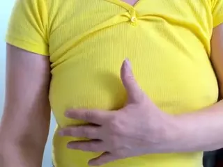 Lillyhott's Live Sex Cam Show