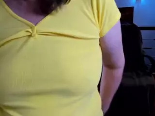 Lillyhott's Live Sex Cam Show