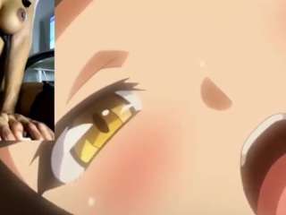 nami01