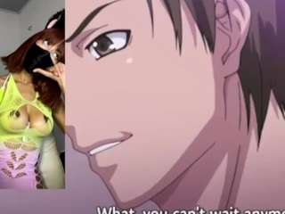 nami01 webcam