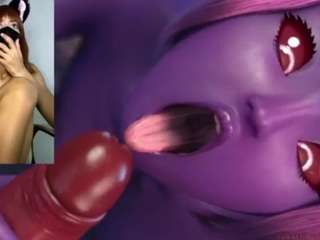 nami01 webcam