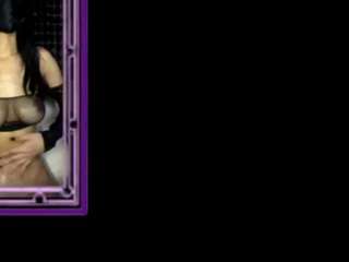 nami01 Live Webcam on CamSoda