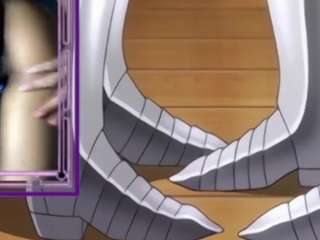 nami01