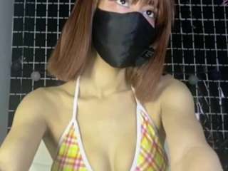 nami01