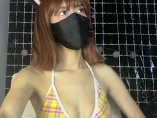 nami01