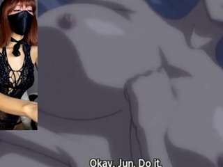 nami01