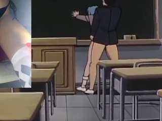 FUCK ME WITHOUT COMPASSION [247 tokens remaining]