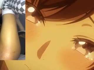 nami01 from CamSoda is Freechat