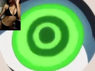 Nami01's Live Sex Cam Show