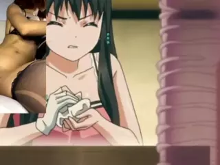 Nami01's Live Sex Cam Show