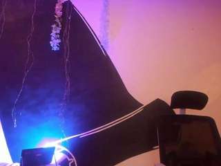 pucca9