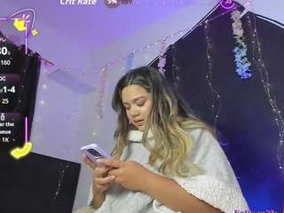 pucca9
