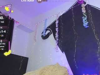 pucca9