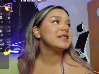 pucca9