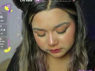 pucca9
