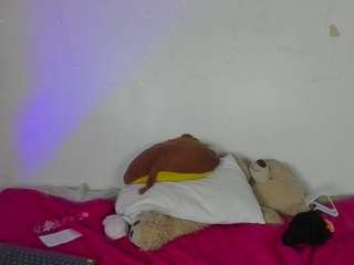 pucca9