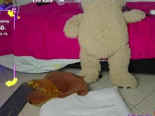 pucca9