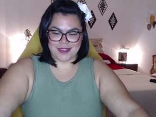 samanthabbwxl Porn