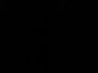 Sara-Duque's Live Sex Cam Show