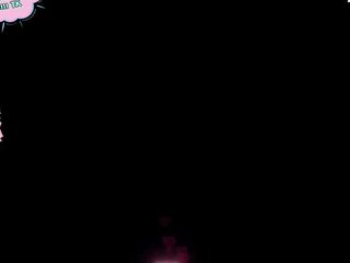 selenagirl webcam