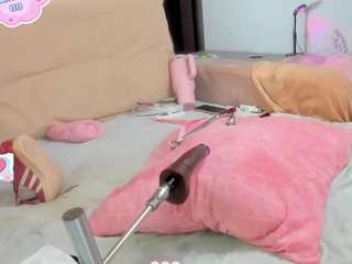 selenagirl Sex Cam Show