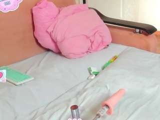 selenagirl live cam preview