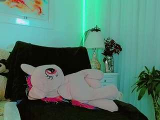  sexyblakexxx chat room