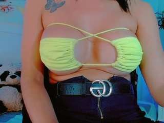 sexyblakexxx