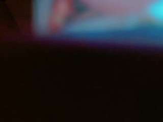 SexyBlakexxx