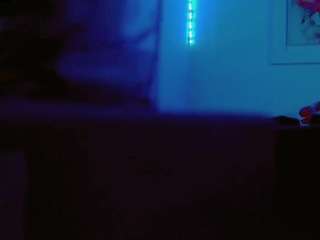 SexyBlakexxx