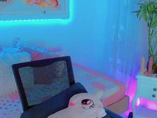 sexyblakexxx webcam