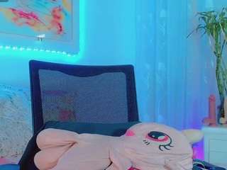 SexyBlakexxx