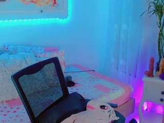  sexyblakexxx chat room