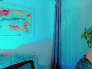  sexyblakexxx chat room