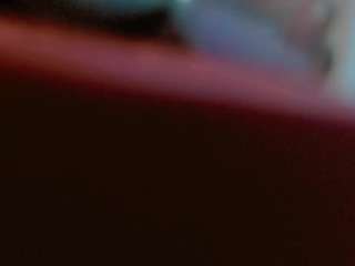 sexyblakexxx webcam model